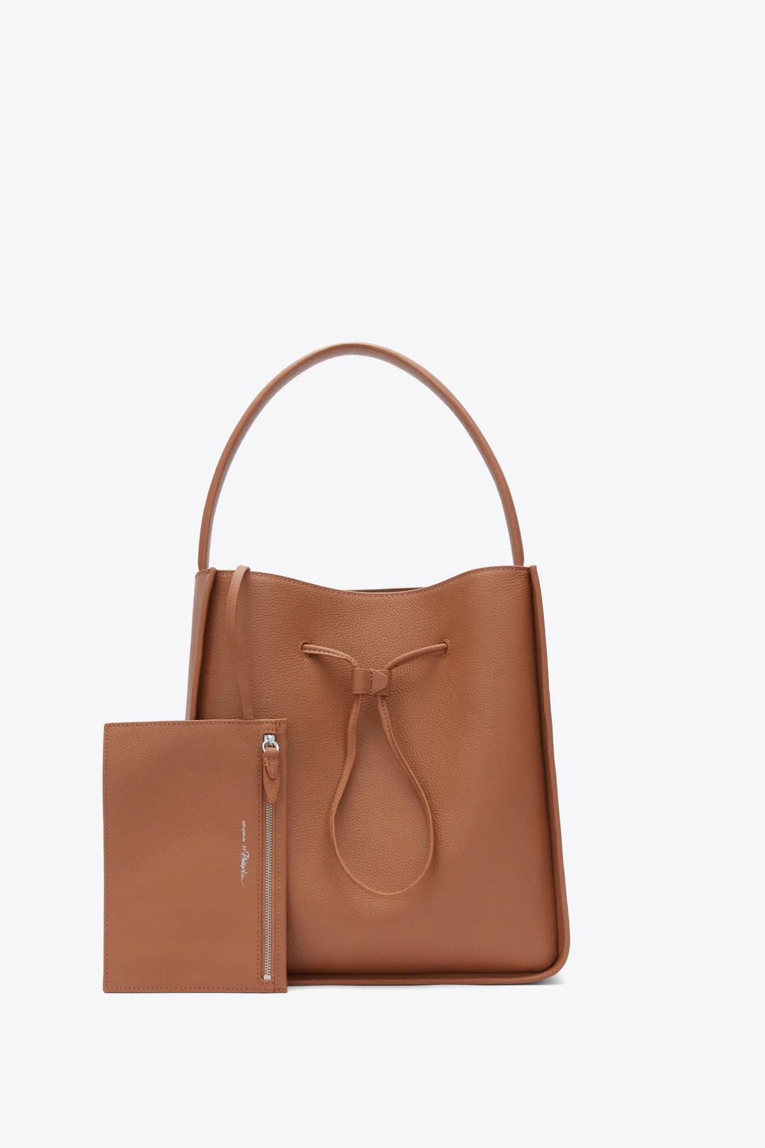 Soleil Large Bucket Drawstring | 3.1 Phillip Lim