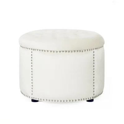 OTTOMAN | Wayfair North America