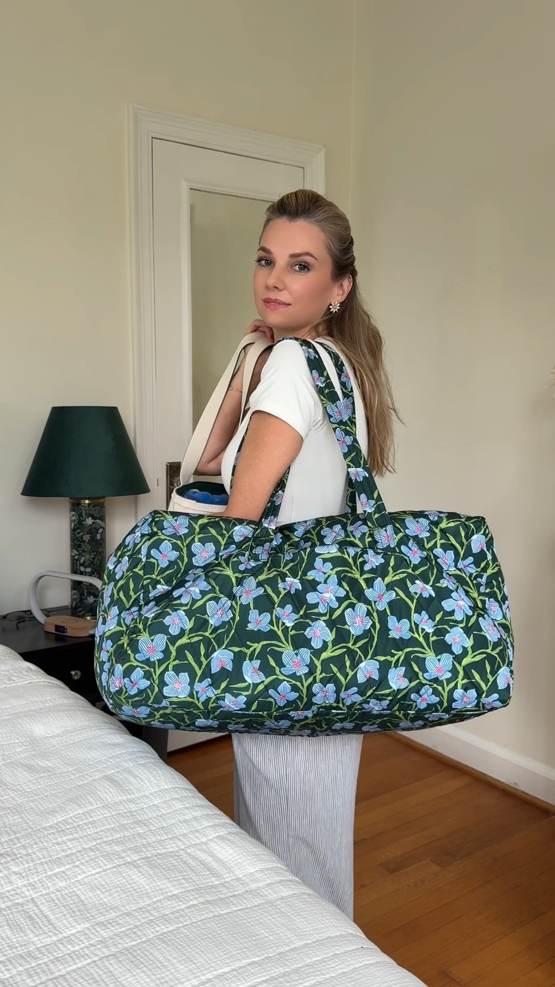 All packed up for Cape Cod July 4th weekend #july4th #packing #capecod 

#LTKTravel #LTKStyleTip #LTKSeasonal