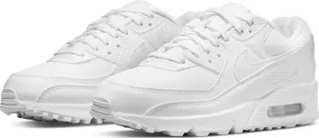 Air Max 90 Sneaker (Women) | Nordstrom