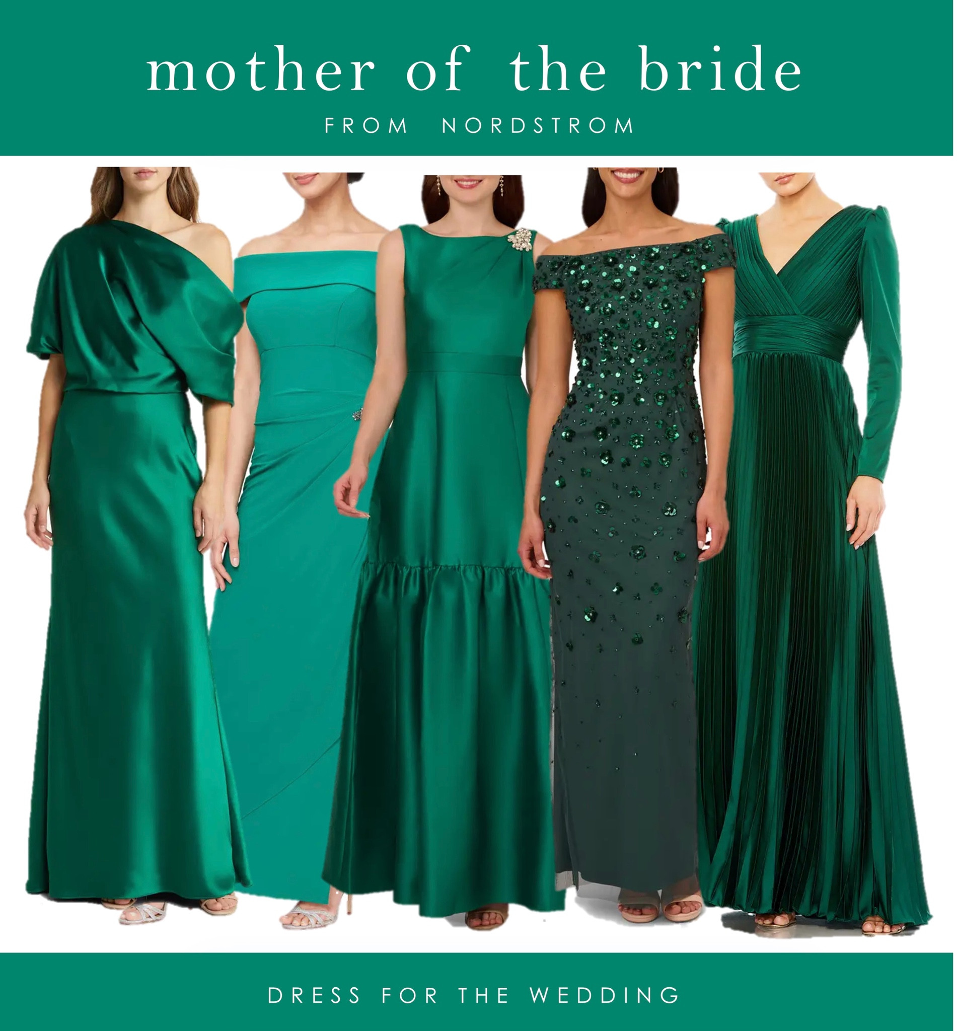 
Green dress for a formal wedding, emerald green dress, winter wedding outfit, military ball dress, fall wedding guest, 💚Emerald green formal dress for a wedding green mother of the bride dress winter wedding green bridesmaid dress hunter green mother of the groom dress evening gown black tie wedding attire ballgown Amsale dress Adrianna Papell dress wedding guest over 40 wedding guest over 50off the shoulder gown winter formal long sleeve dress Follow Dress for the Wedding for cute dresses, sale alerts, wedding style and decor! Visit us at dressforthewedding.com for more!   #ltkover40 #ltkwedding #ltkxnsale  #ltkstyletip #ltksalealert #ltkparties


#LTKParties #LTKFamily #LTKWedding