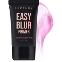 Huda Beauty Easy Blur Silicone-Free Smoothing Primer 30ml | Boots.com