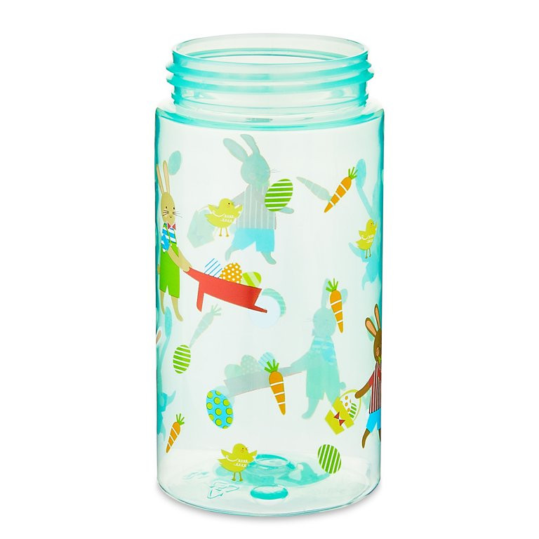 Way To Celebrate | Walmart (US)