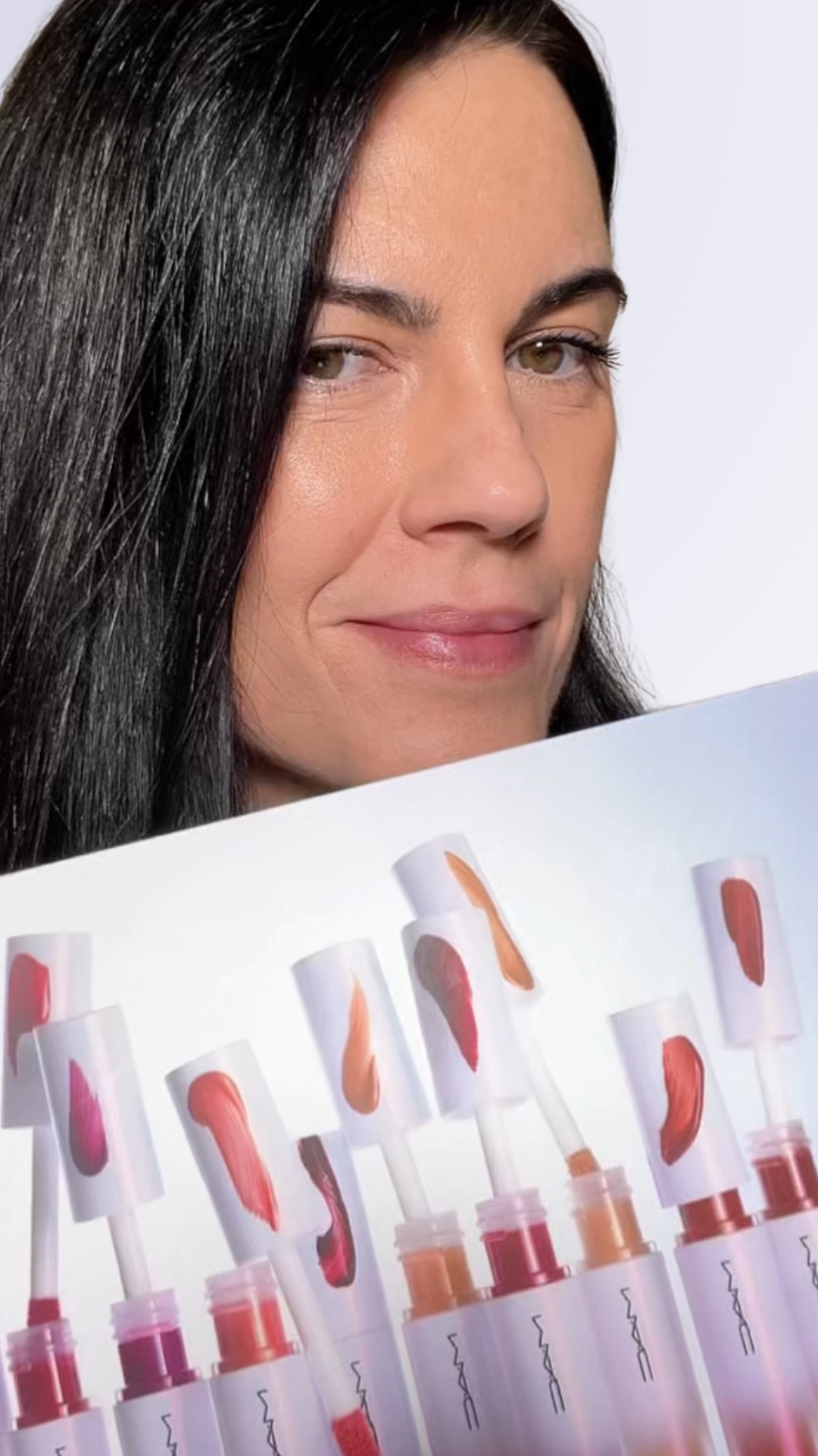 Blush perfeito para pele 40+!

#LTKbeleza #LTKbrasil