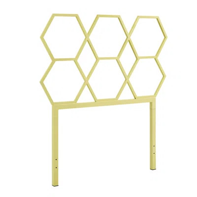 Culford Twin Open-Frame Headboard | Wayfair North America