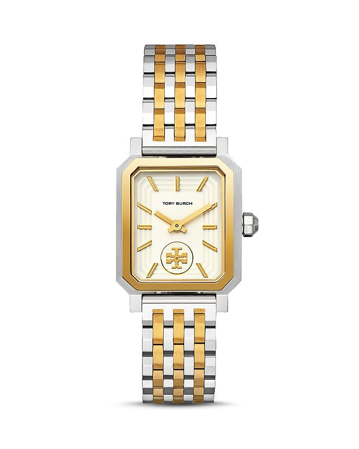 Tory Burch | Bloomingdale's (US)