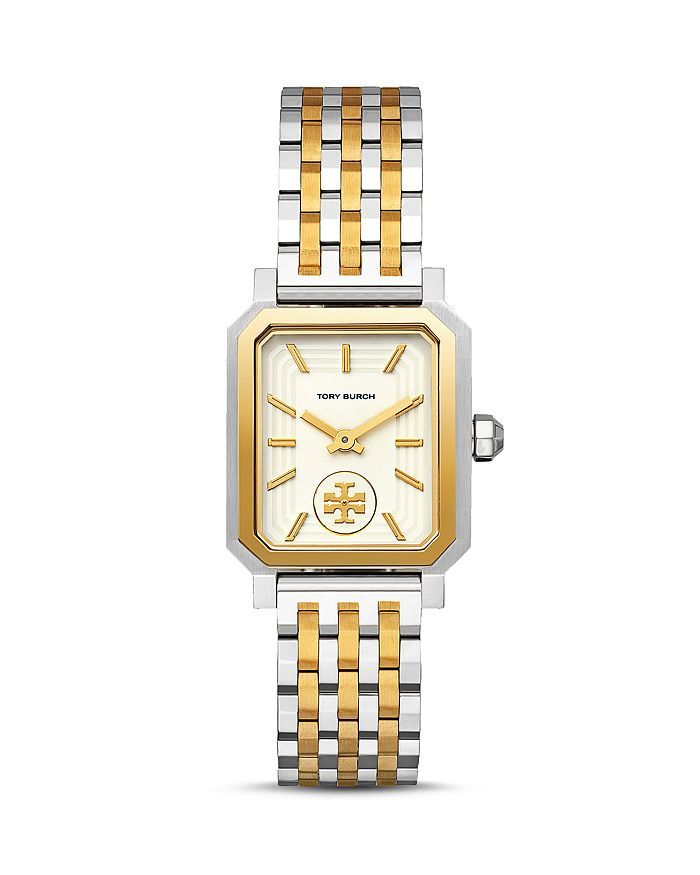 The Robinson Watch, 27mm | Bloomingdale's (US)