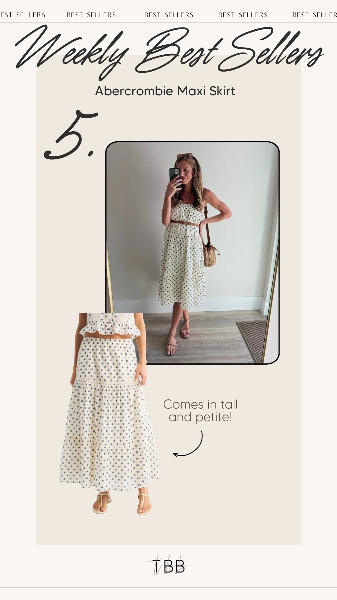 This skirt is a top seller again! I’ve also styled it as a dress here 🫶🏼🖤 So good for travel since you can wear it so many ways!

#LTKTravel #LTKBump #LTKootd