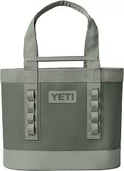 YETI Camino 35 Carryall Tote Bag | Dick's Sporting Goods