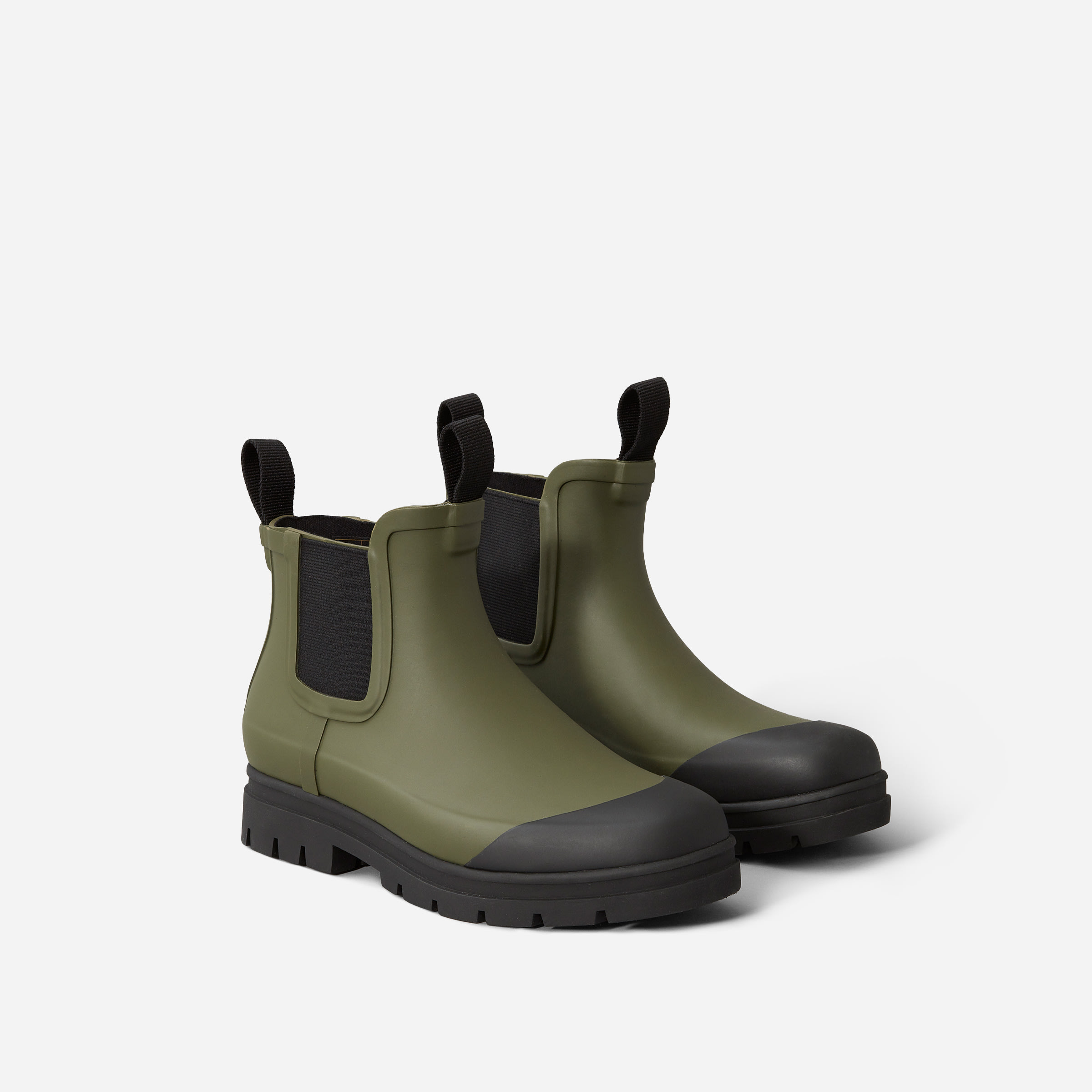 The Rain Boot | Everlane