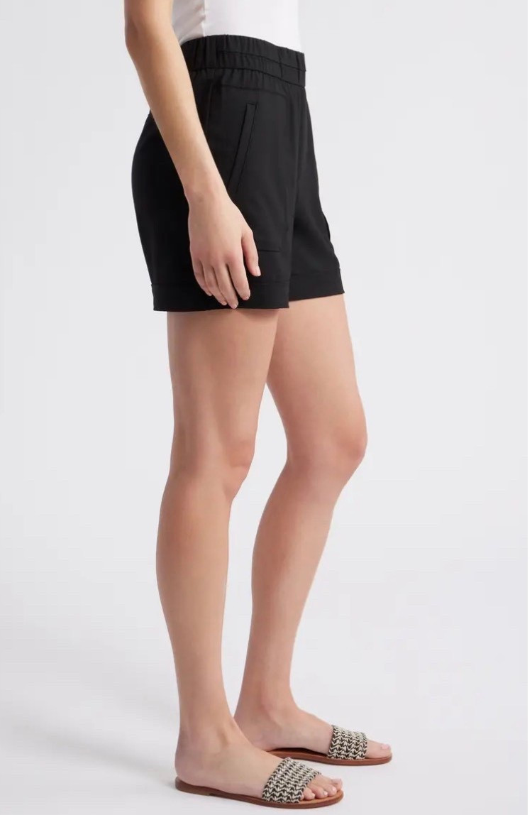 #LTKSeasonal #LTKTravel #LTKmorningroutine