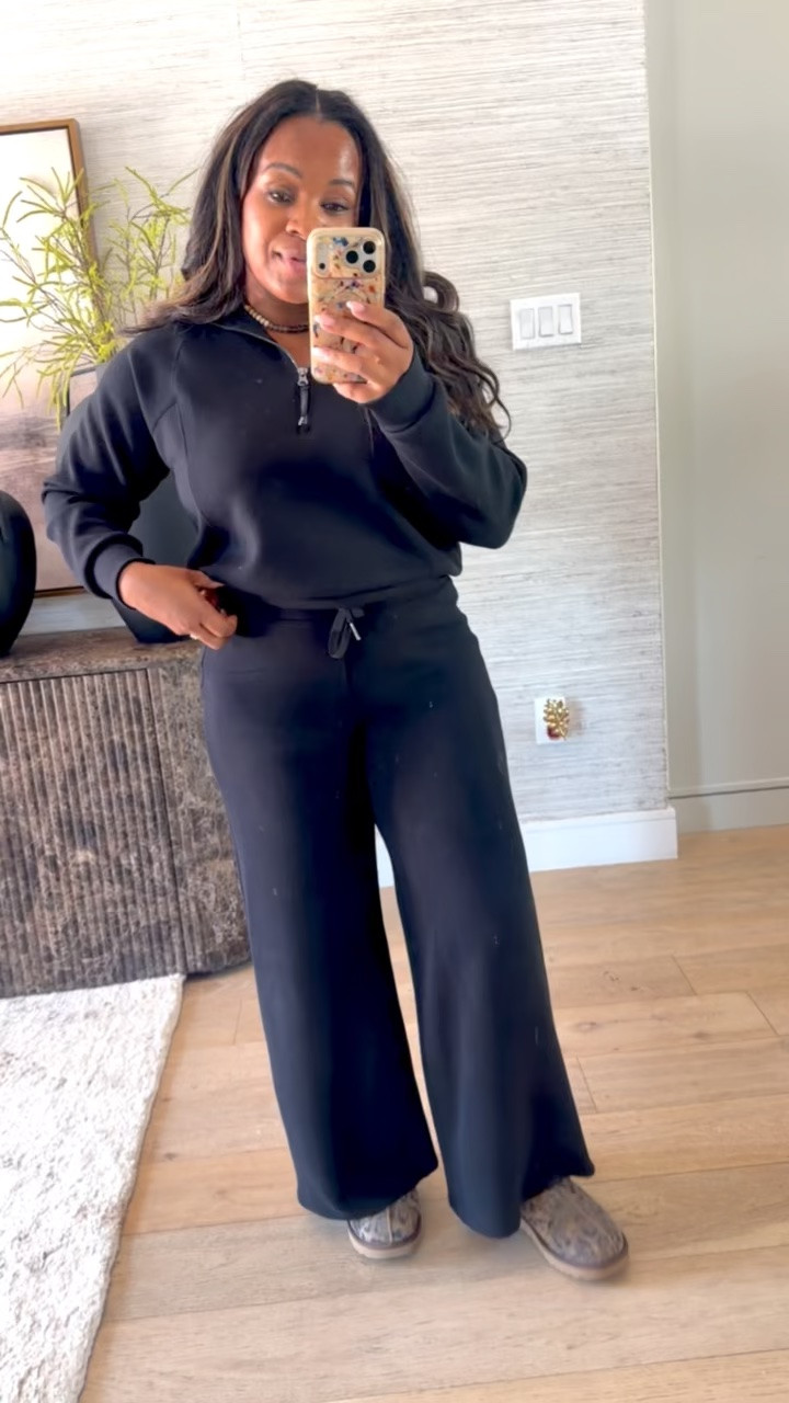 Last day to get Spanx Air Essentials 25% off‼️ use code AE25

#LTKSaleAlert #LTKmomlife #LTKootd