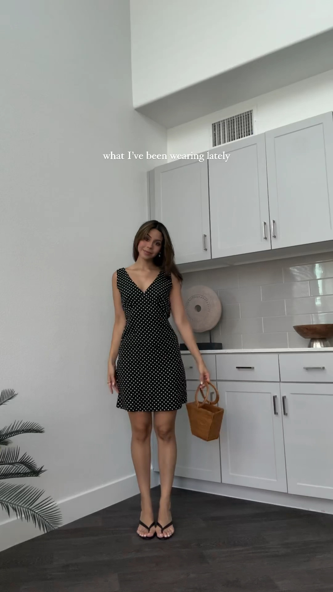 Classy and neutral summer outfits 

#LTKSummerSales #LTKFindsUnder100 #LTKSeasonal