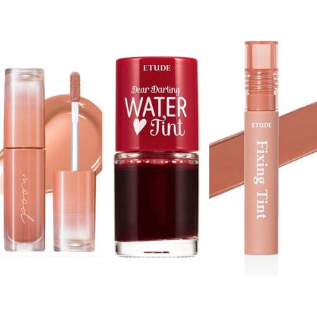 Beauty
Amazon
Lip
Lipstick
Lip Tint
Lip Gloss
Nude
Red
Cherry
Water Tint
Korean Beauty
Products
K-Beauty
Affordable
Lip Stain
Makeup
Trends
Trending
Sale
Travel
Gifts
Gift Guide
For Her
Stocking Stuffers
Secret Santa
White Elephant
Friends
Style

#LTKGiftGuide #LTKstyletip #LTKbeauty