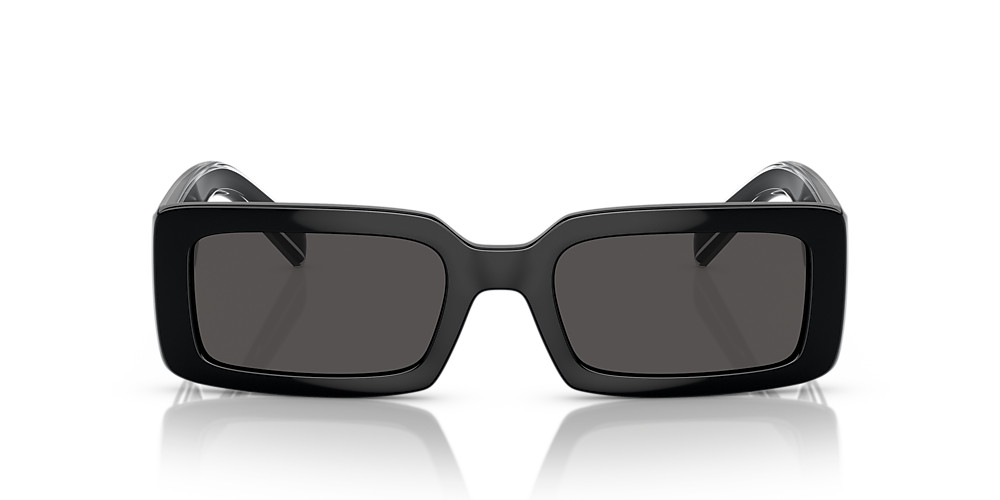 DG6187 | Sunglass Hut (US)