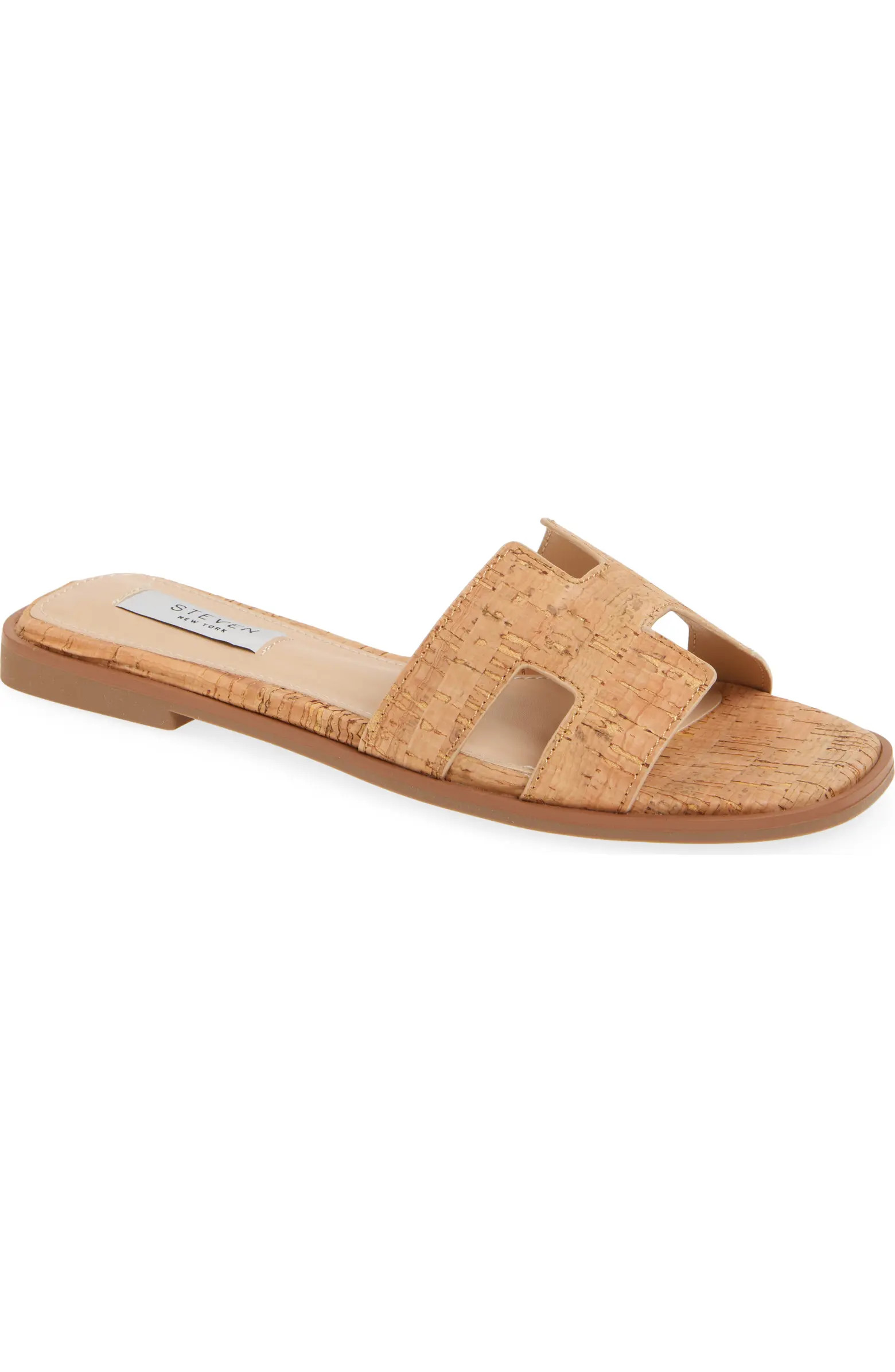 Steven New York | Nordstrom Rack