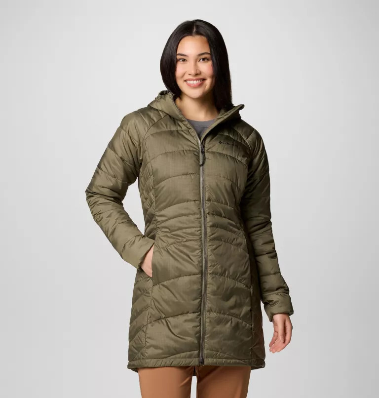 Color:
    
    Black | Columbia Sportswear