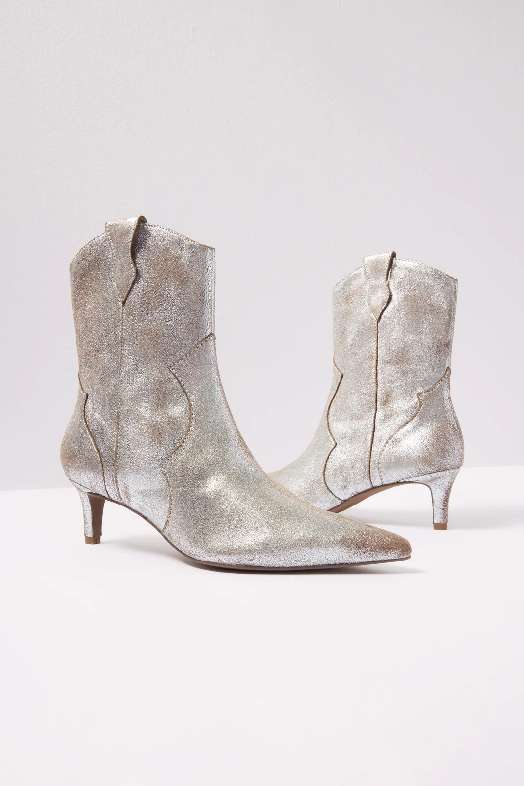 Dallas Cowboy Boot | Evereve