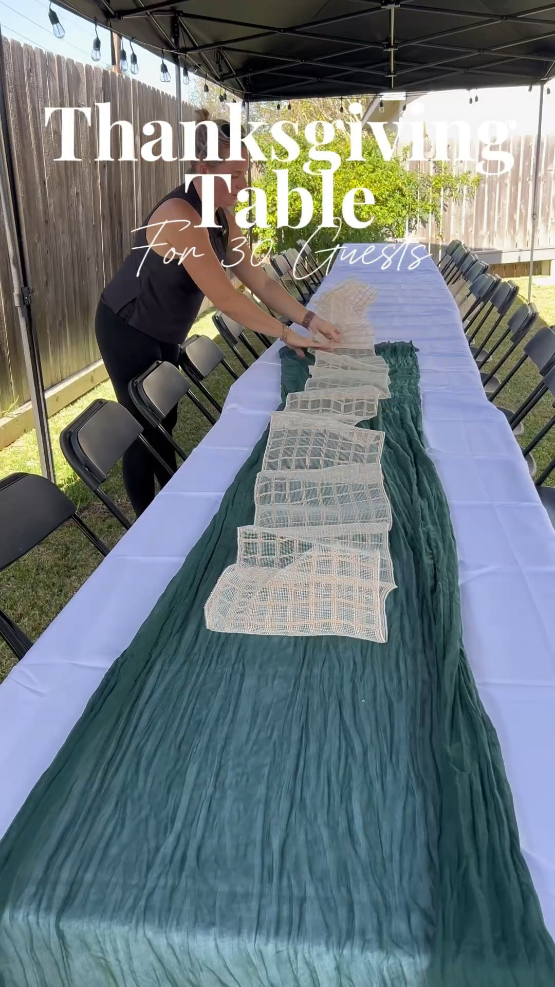 Nothing says “welcome” like a fall-inspired table full of candles, textures, and tiny details 🍁🕯️

#LTKhome#LTKhosting#LTKtablescape#LTKholiday#LTKfall#LTKdecor#LTKseasonal#LTKthanksgiving#LTKhomeinspo#HolidayTableDecor#TablescapeIdea#HostessFavorites
