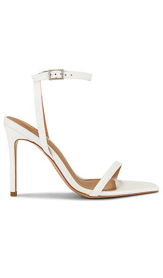Isaac Heel | Revolve Clothing (Global)