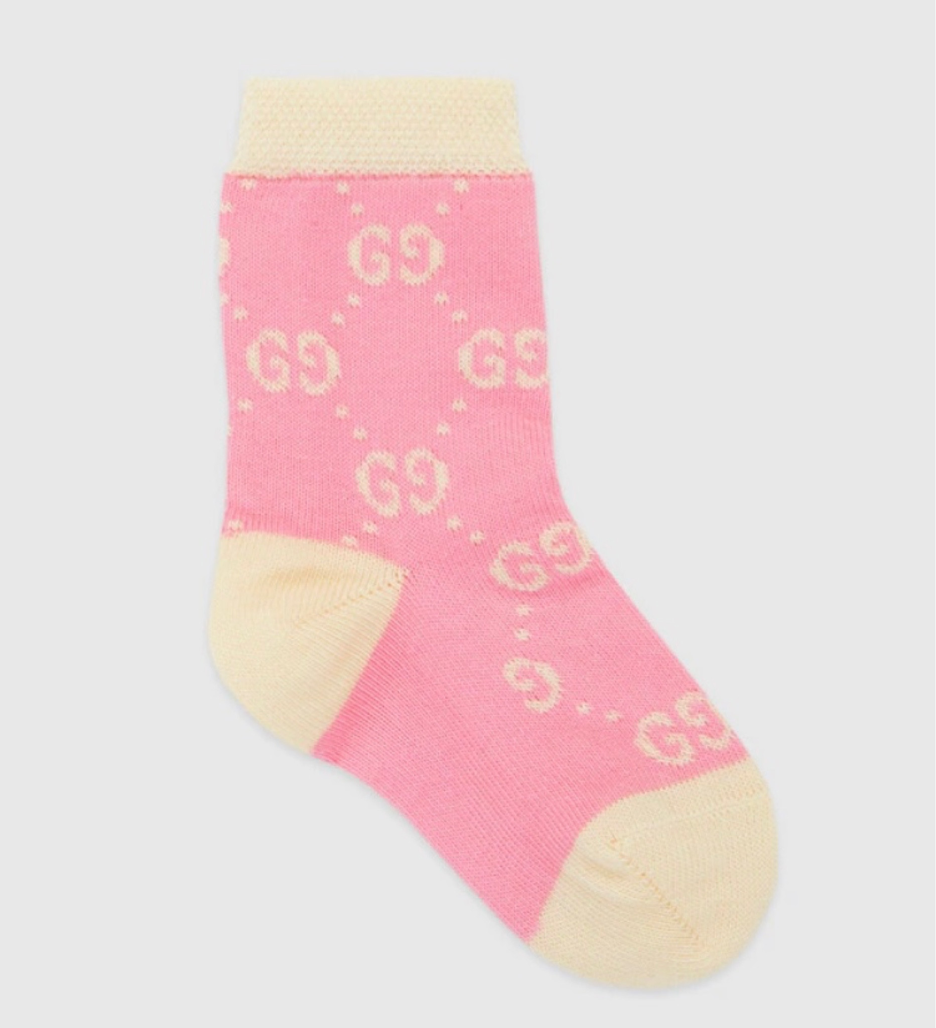Baby girl gift. Luxury client gift. 

Gucci pink socks. Little girl pink gucci socks. 

#LTKunder100 #LTKbaby #LTKkids