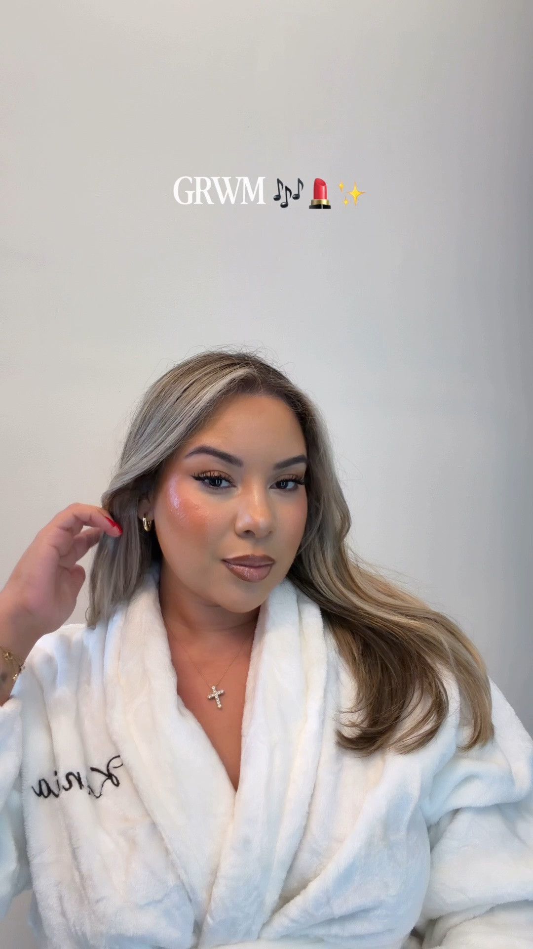 #LTKBeauty