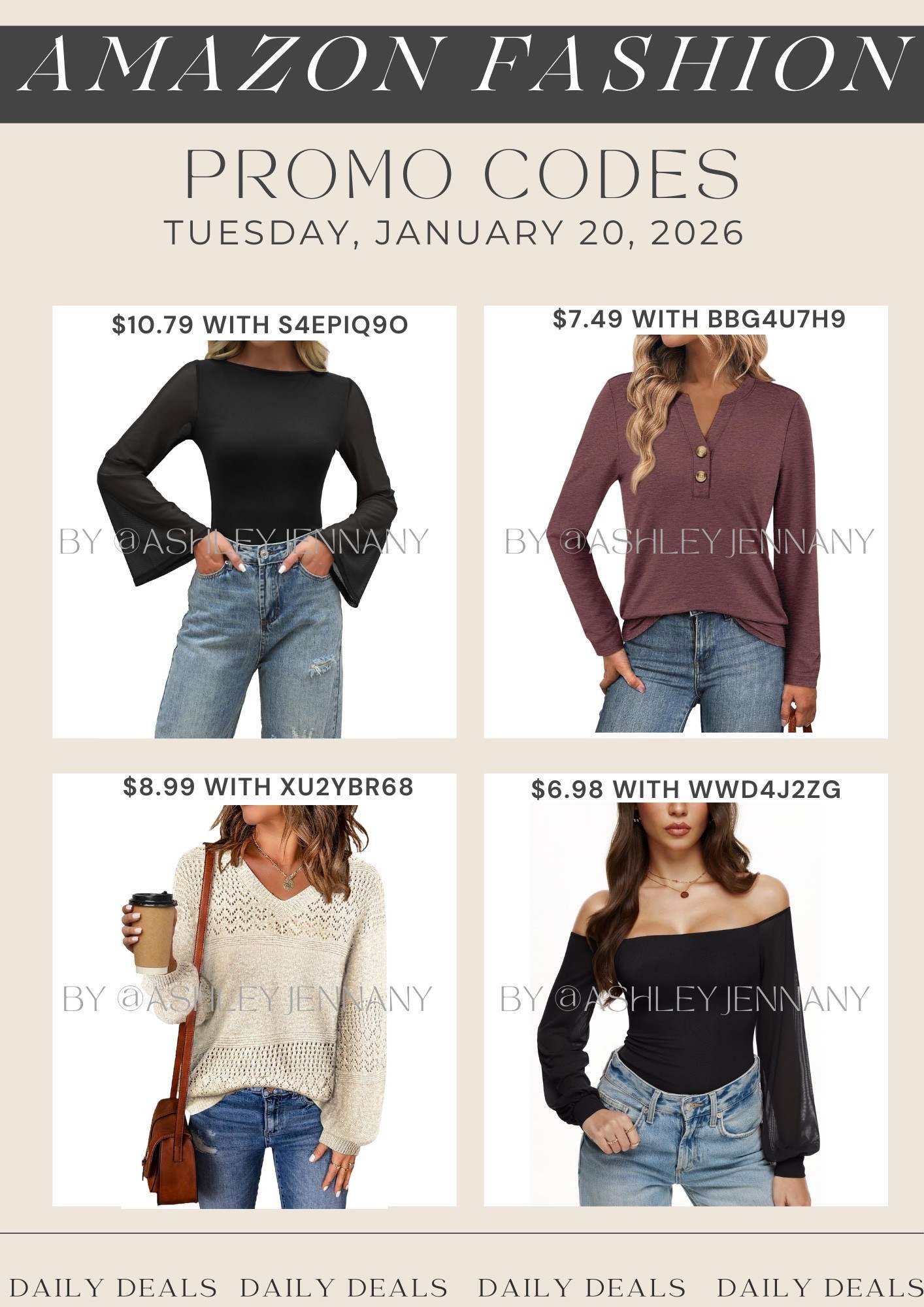 Amazon deals 

#LTKFindsUnder50 #LTKSaleAlert