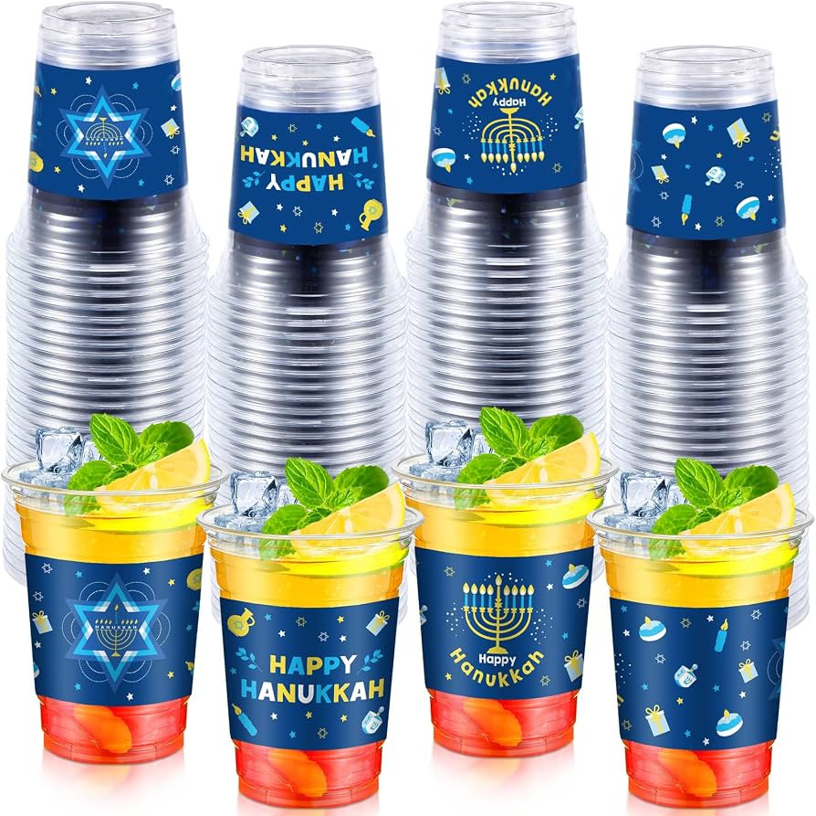 12 ounces | Amazon (US)