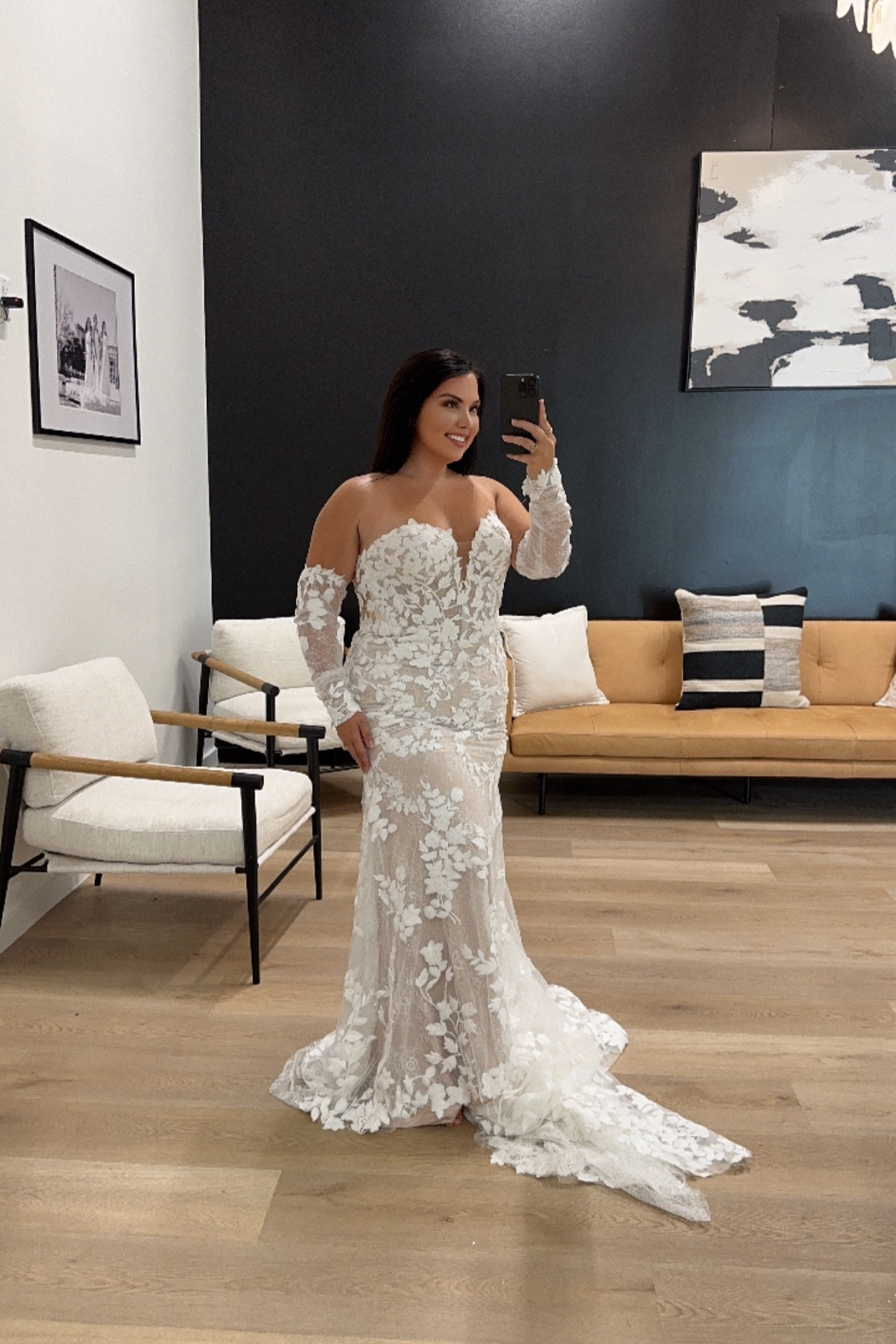 Makeup for bridal 💋 

#LTKWedding #LTKBeauty #LTKMidsize