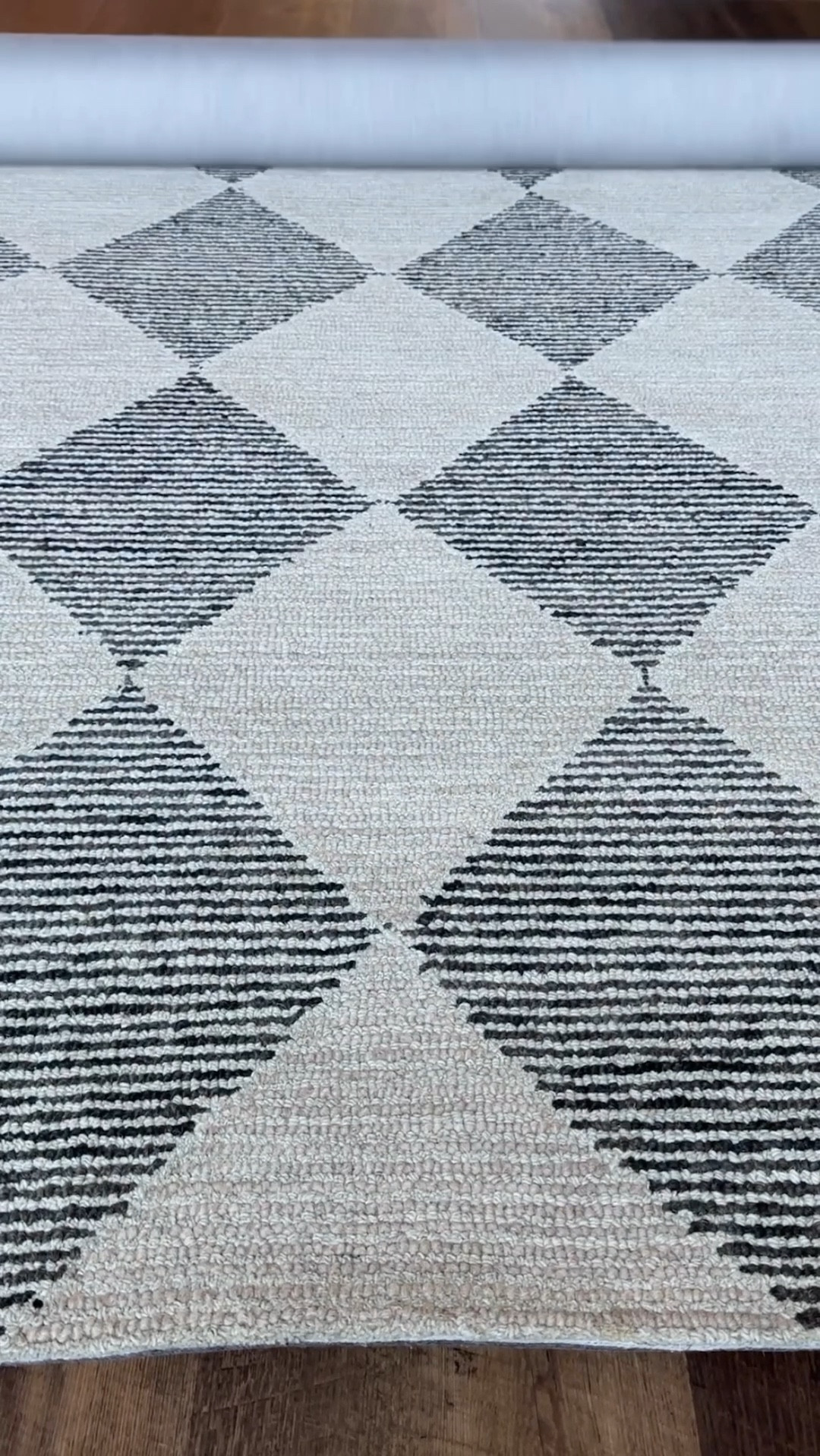 This gorgeous rug was a July Bestseller!  The style, feel and price just can’t be beat!

#LTKxWayfair #LTKSaleAlert #LTKHome