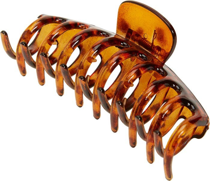 Large Jaw Clip | Nordstrom