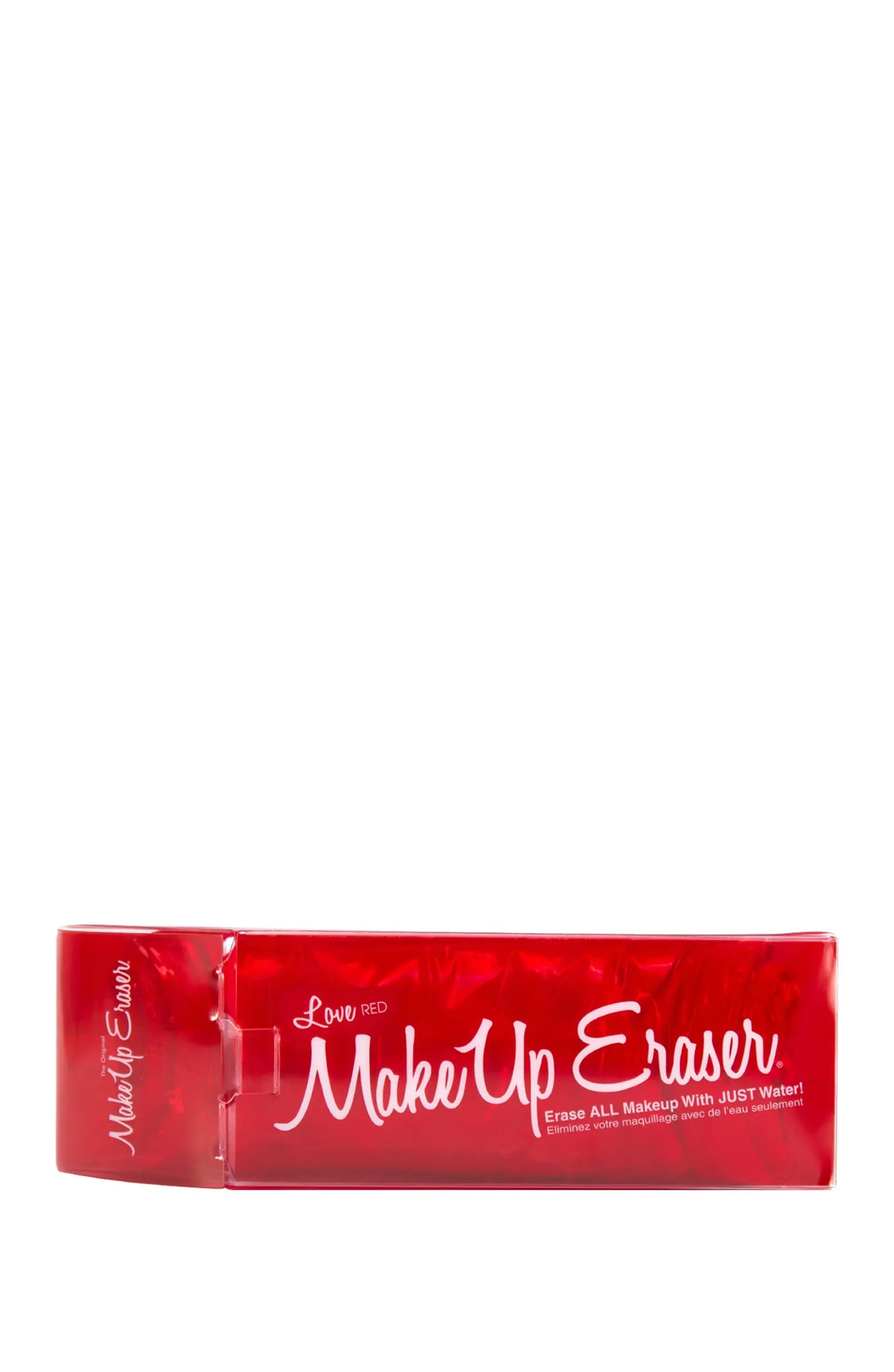 The Original MakeUp Eraser® | Nordstrom