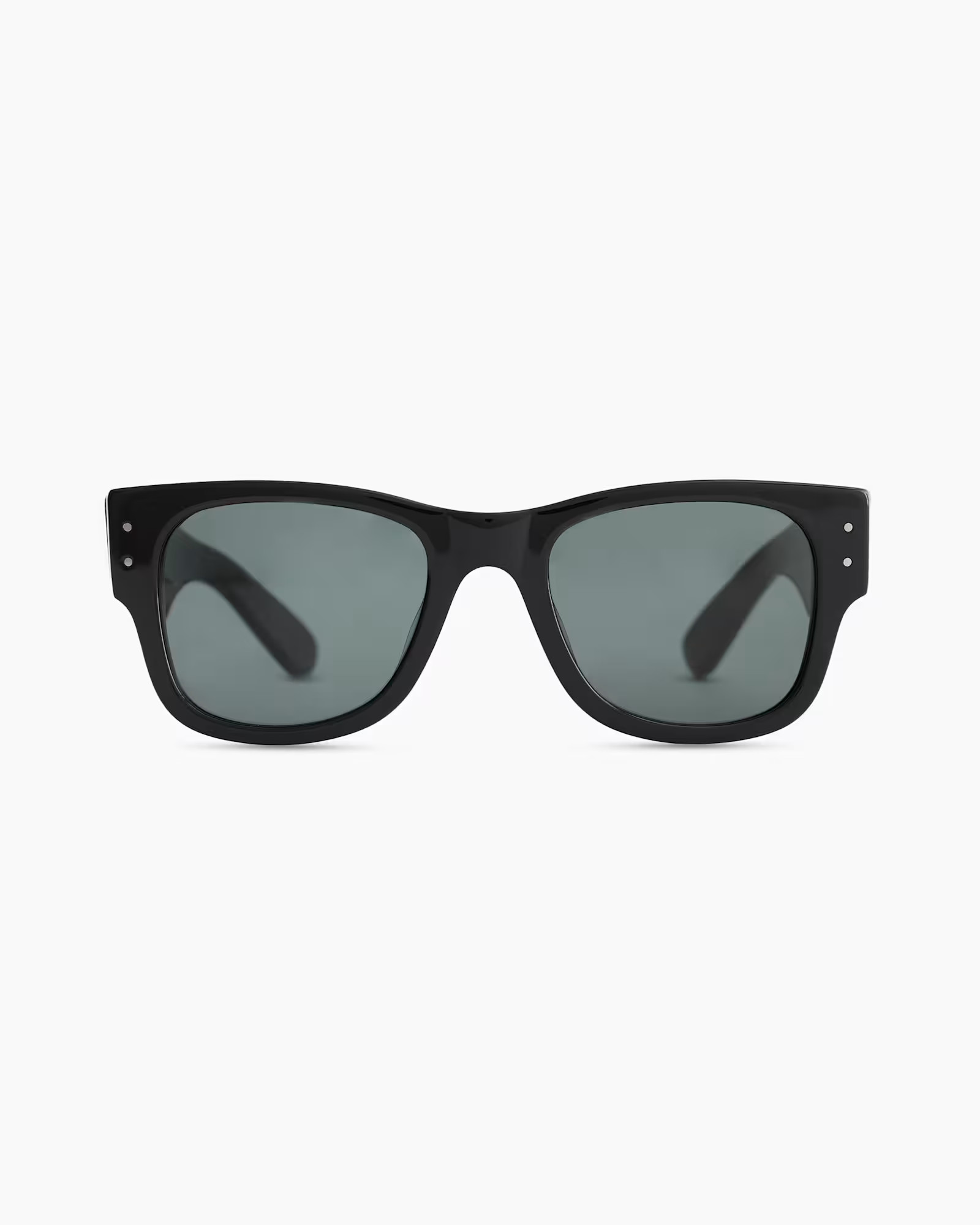 Henry Polarized Acetate Sunglasses | Quince