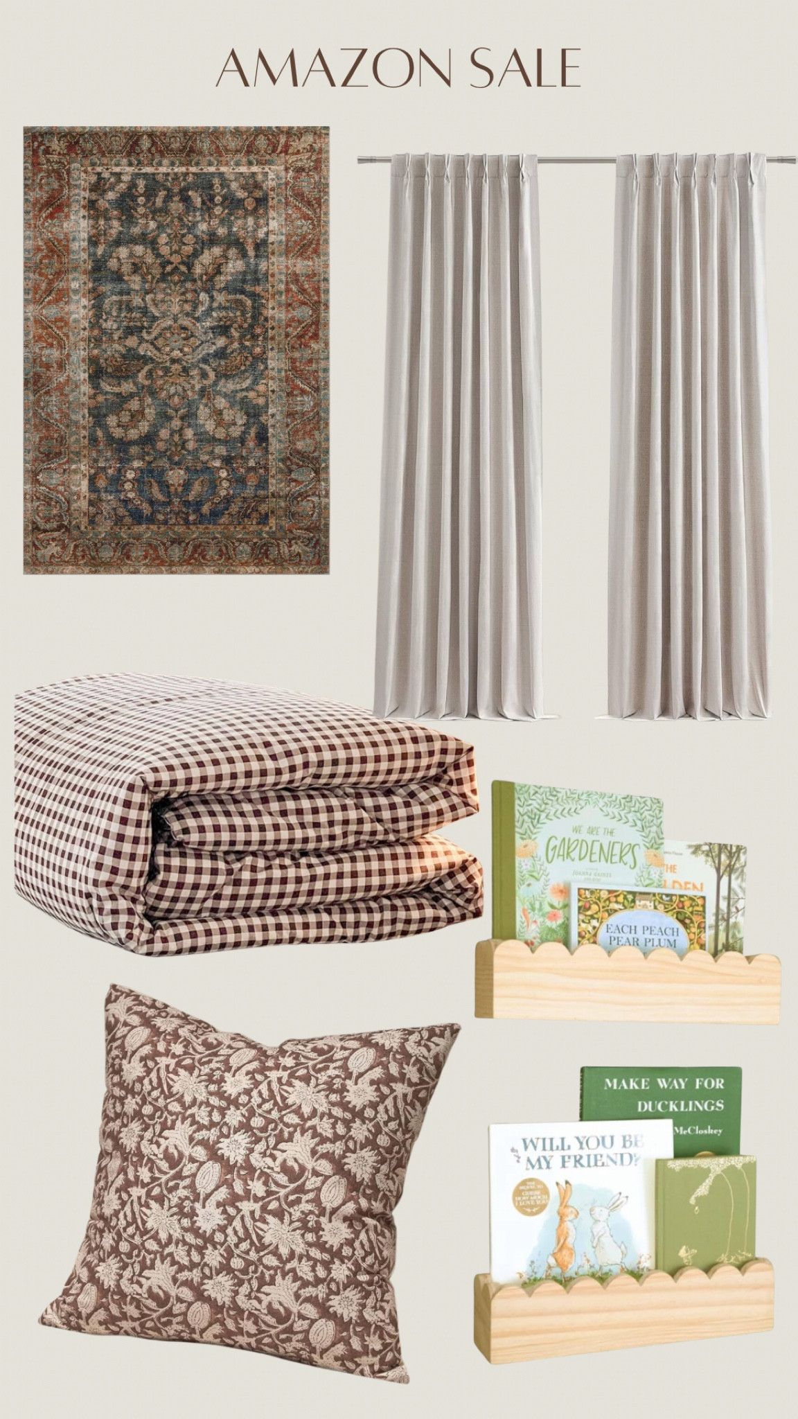 Amazon deals. Black Friday. Amazon favorites. Prime deals. 

#LTKHome #LTKCyberWeek #LTKSaleAlert