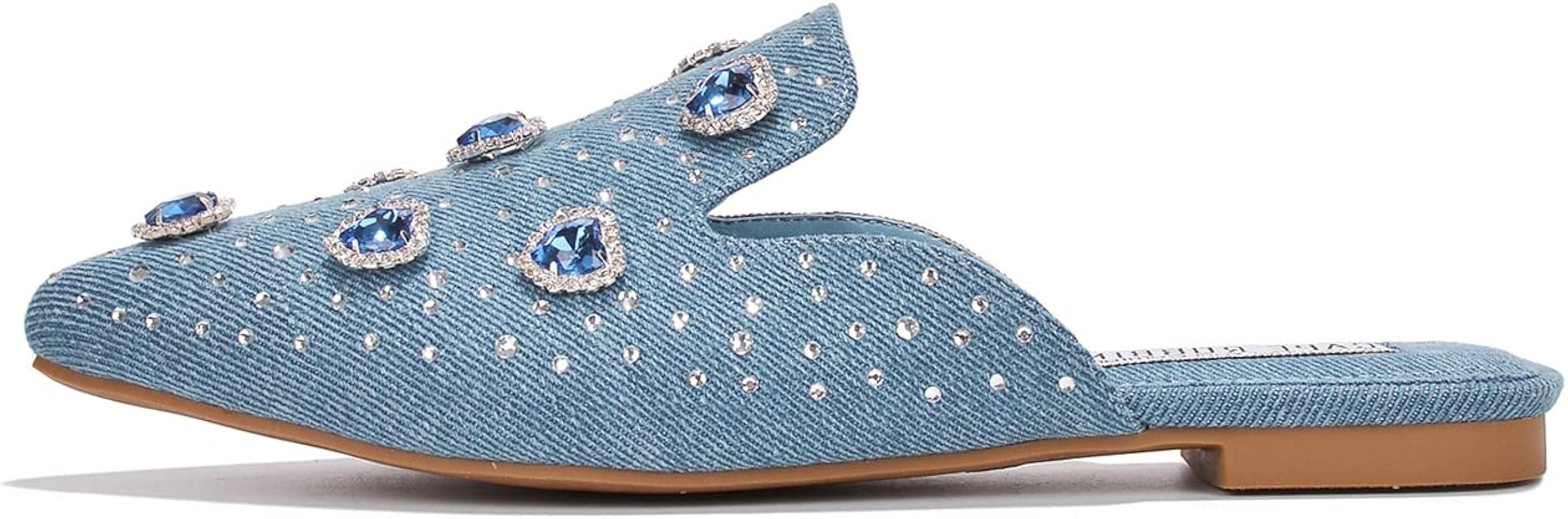 SIERRA - BLACK | Amazon (US)