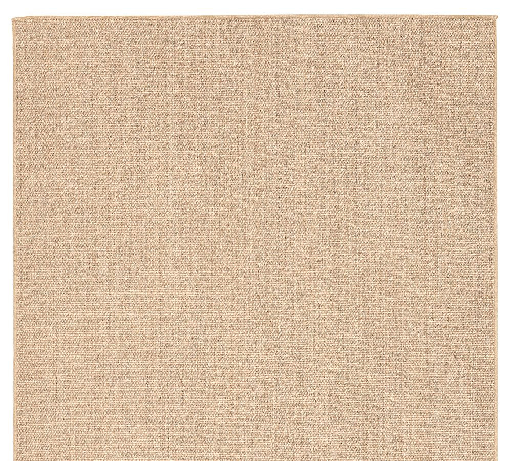 Sisal Rug | Pottery Barn (US)