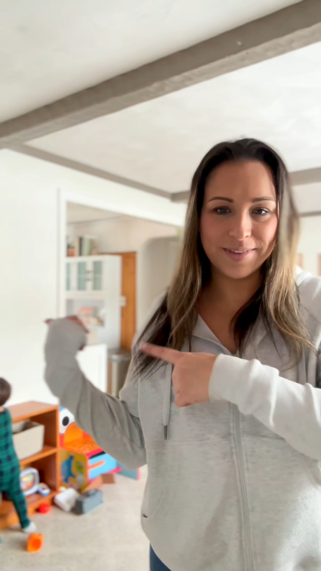 Second time mom sharing my favorite products I would buy over and over again

#LTKBaby #LTKKids #LTKmomlife