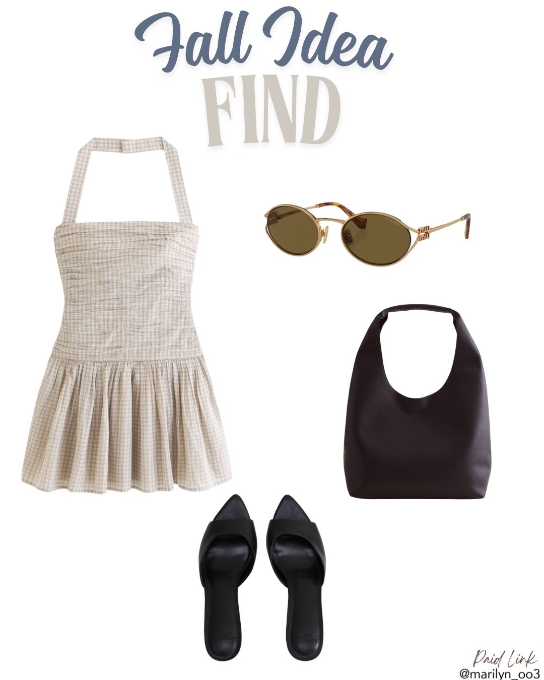 #LTKSeasonal #LTKStyleTip #LTKFindsUnder100