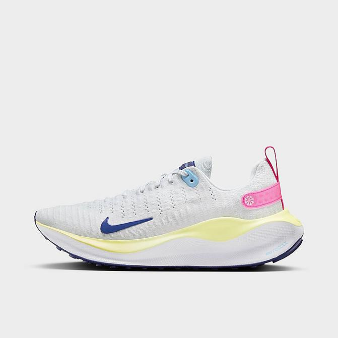 Women's Nike InfinityRN 4 Running Shoes | Finish Line (US)