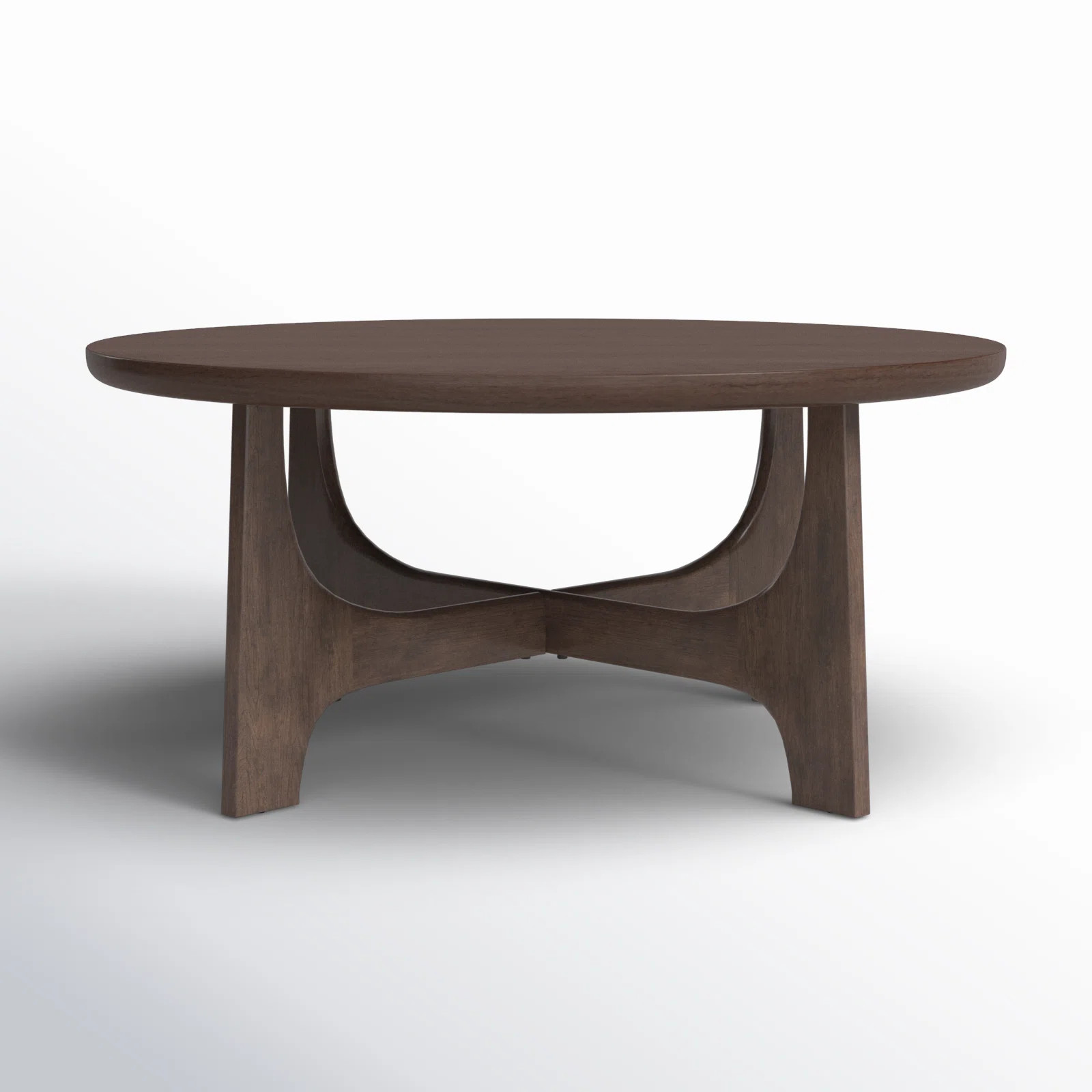 Corrigan Studio® Alida Coffee Table & Reviews | Wayfair | Wayfair North America