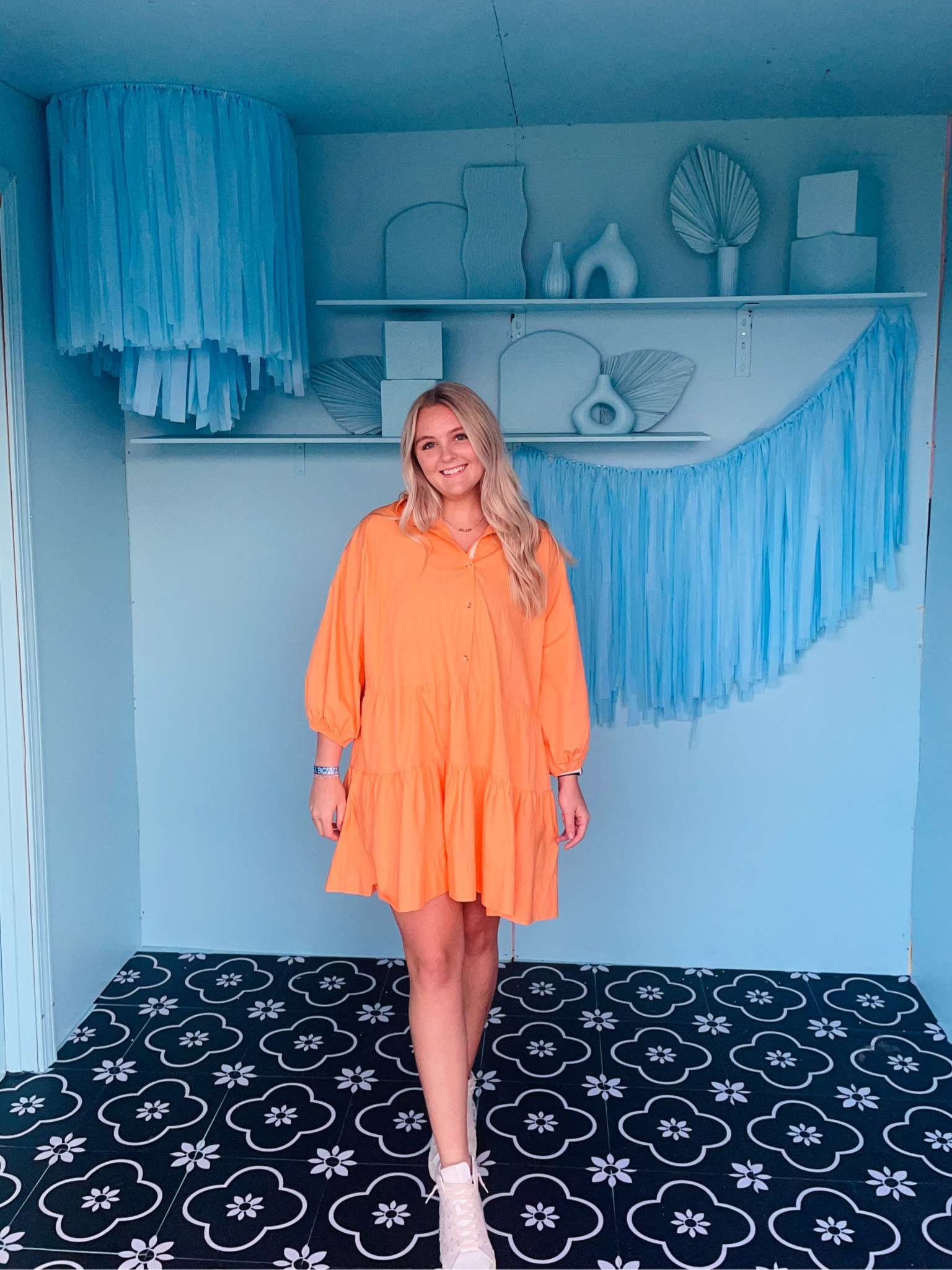 necklace from silver dollar btq💌

#LTKshoecrush #LTKfindsunder100 #LTKbeauty