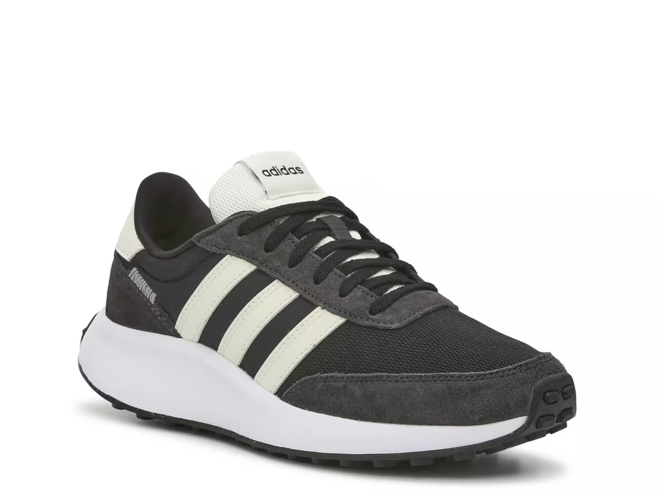 adidas Run 70s Sneaker - Women's | DSW
