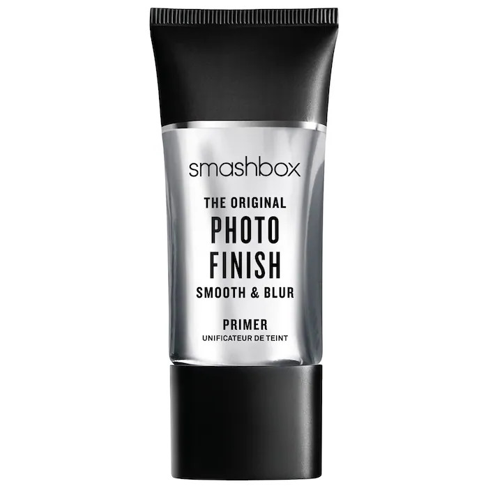 Photo Finish Smooth & Blur Oil-Free Foundation Primer | Sephora (US)