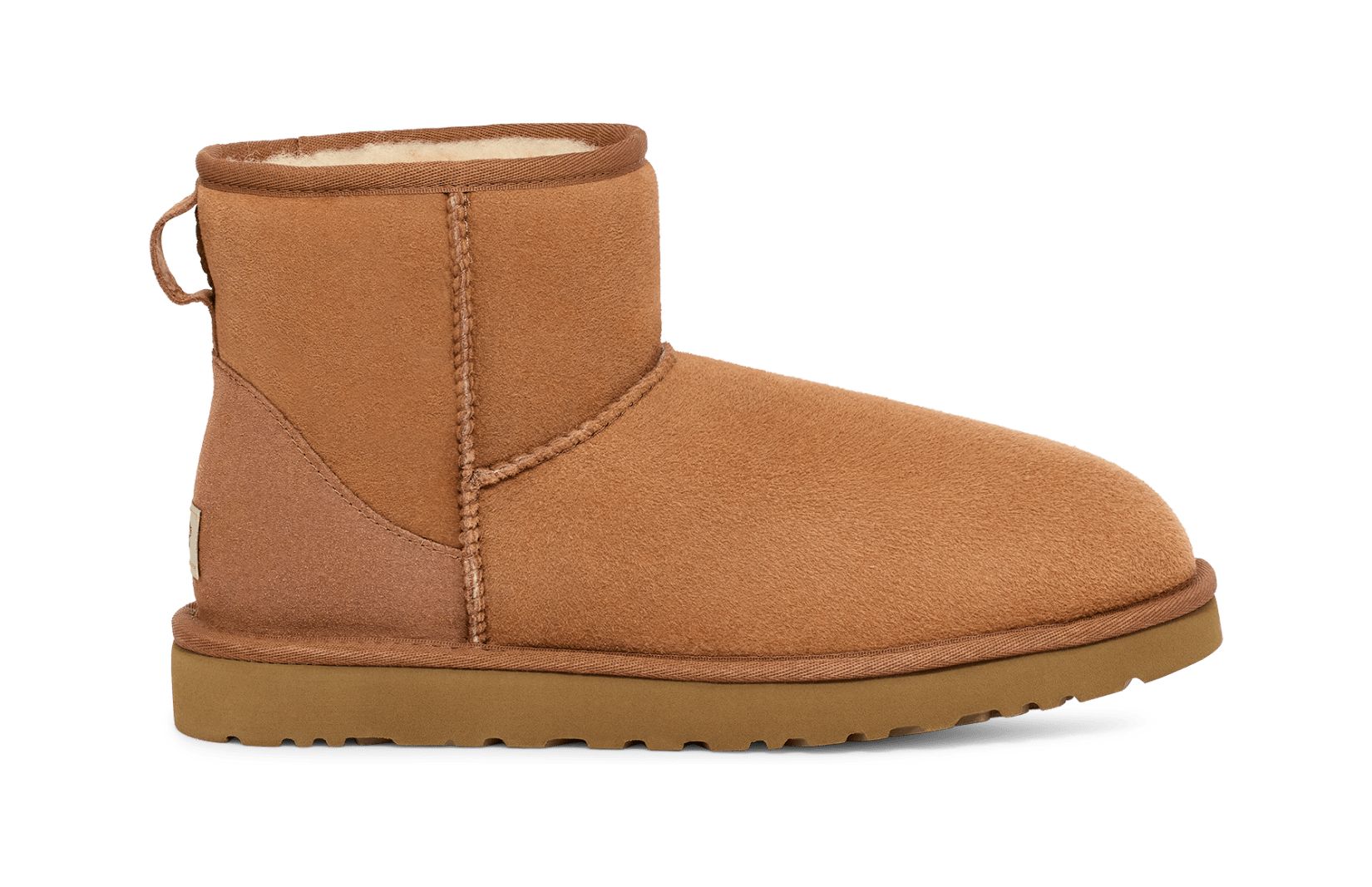 Classic Mini Boot | UGG | UGG (US)