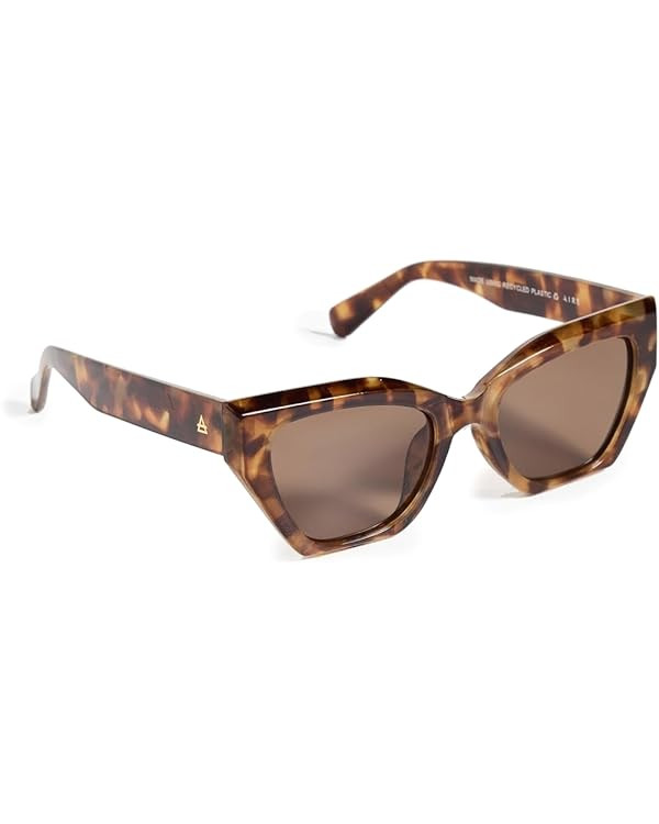 AIRE Women's Persei Sunglasses | Amazon (US)