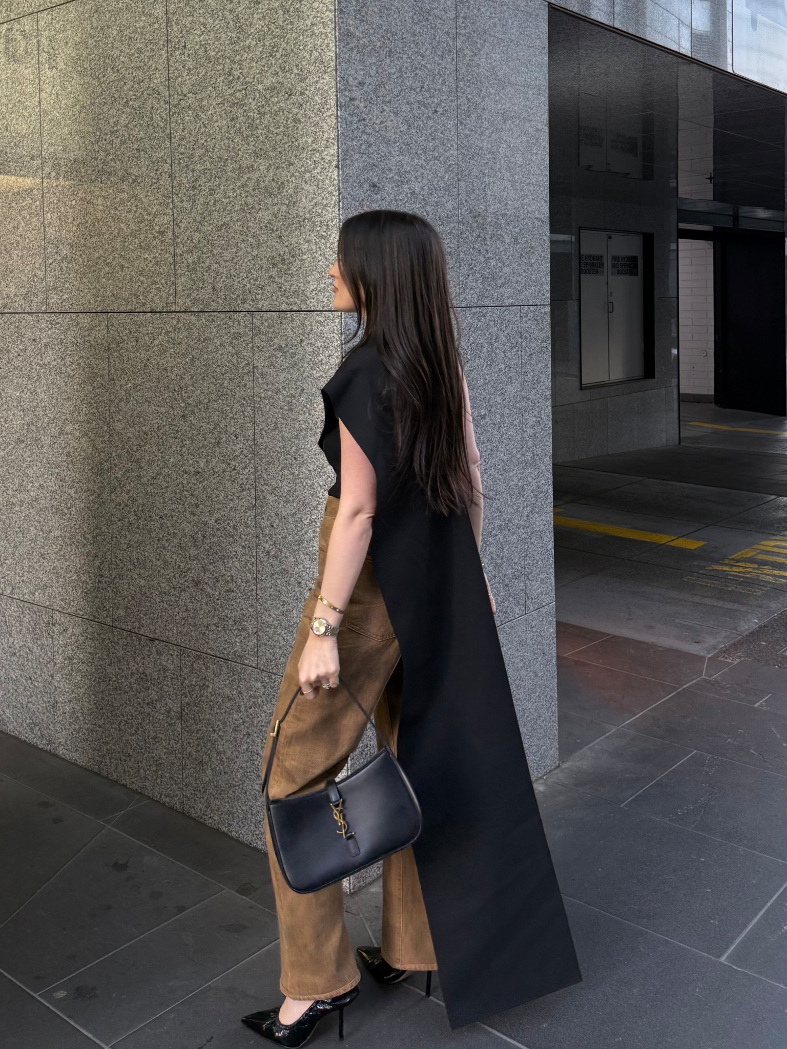 Birthday outfit! 
Top: size 34
Jeans: 26 (size up!) ralph Lauren
Shoes: 36 (true to size) studio amelia 

#LTKaustralia #LTKspring #LTKdatenight