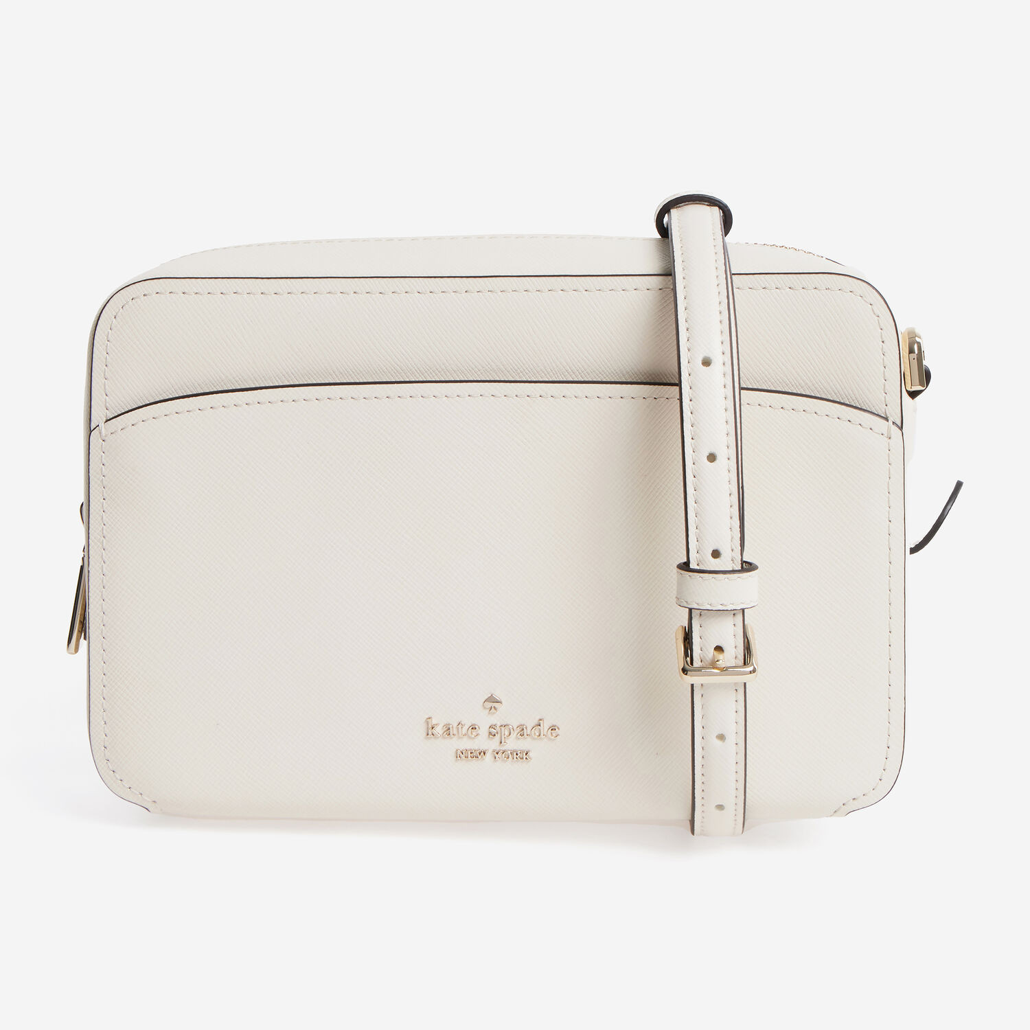 Kate Spade | TK Maxx