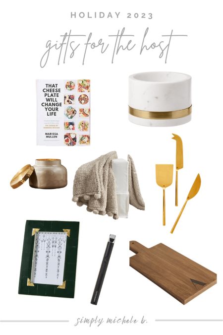 Holiday gift guide / hostess gifts / gifts for the host 

#LTKhome #LTKGiftGuide #LTKHoliday