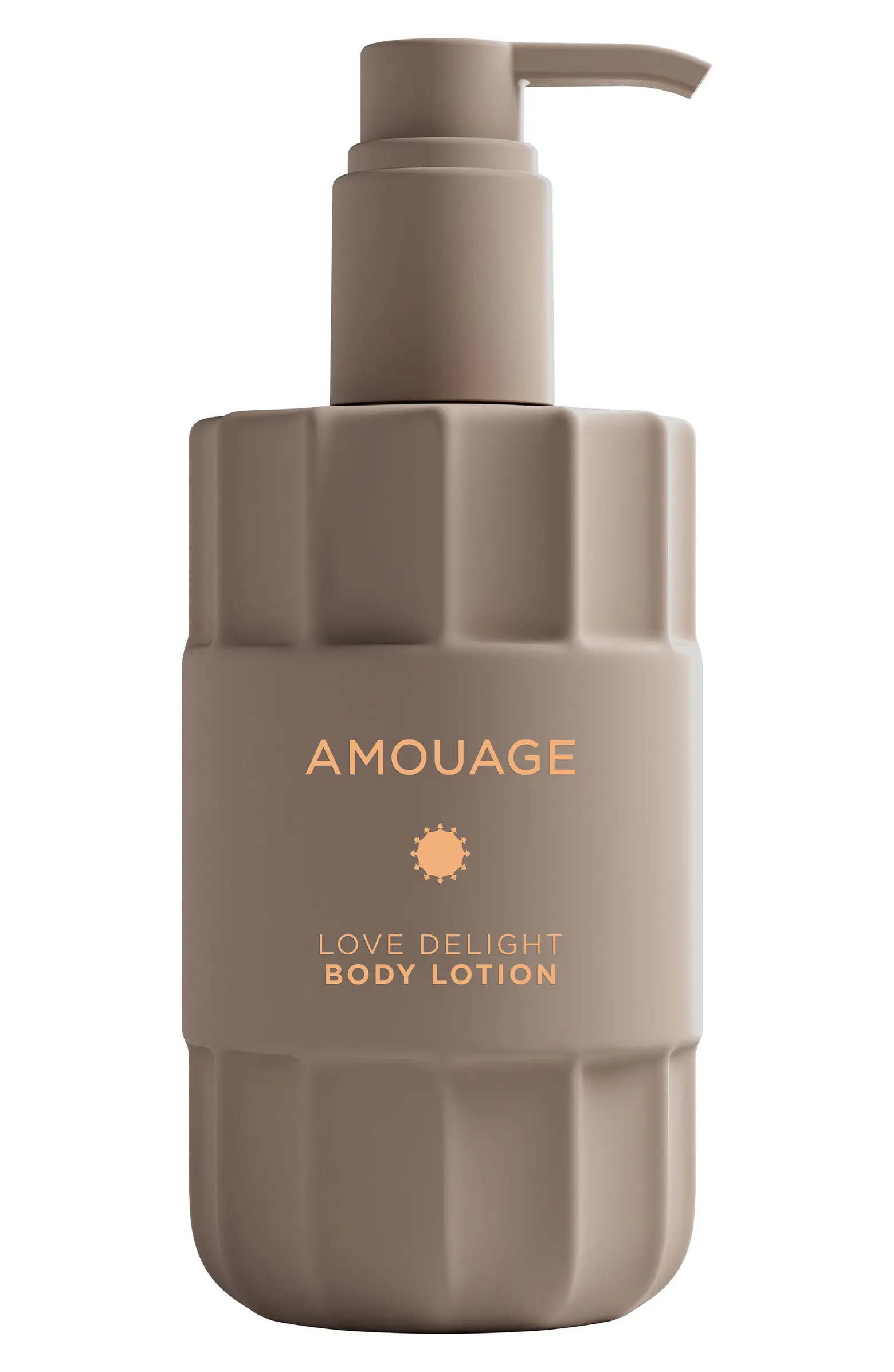 Love Delight Body Lotion | Nordstrom