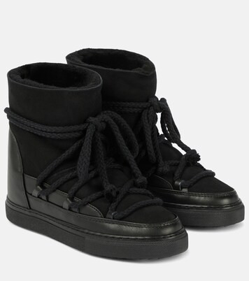 Choose your sizeTrue to sizeEU 35 / UK 2EU 36 / UK 3Last pieceEU 37 / UK 4Add to wishlistEU 38 / ... | Mytheresa (UK)